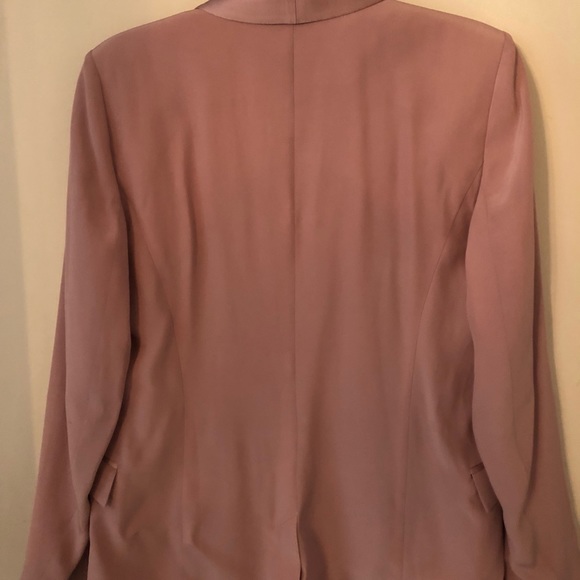 REISS classy posh suit jacket-Brand new - No tags - Picture 5 of 8